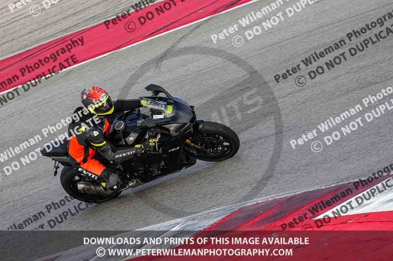 May 2023;motorbikes;no limits;peter wileman photography;portimao;portugal;trackday digital images